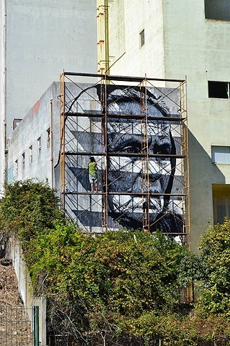 60300 a578f557 c044 4e1c 8886 e126480b29a5 silos