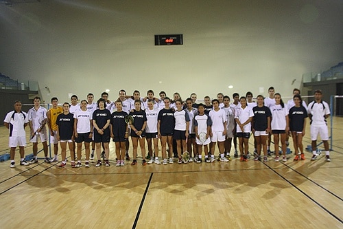 60302 6000cd47 ddcf 4cec a28d 345f31ef2770 badminton