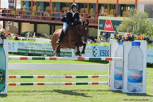 60303 be89dee0 3bb4 490a 8e21 c1e3056e6d11 ceia