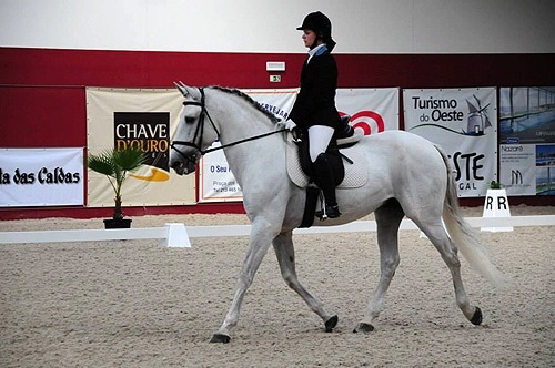 60305 cf75038d 1d57 4fe3 babb c777efbe9407 concurso