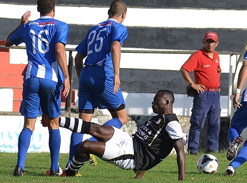 60306 34634872 f6d4 4e90 97c1 4d379967c02a empate 1