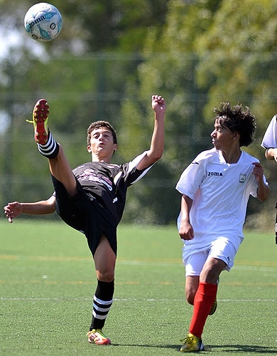 60308 1fbfd99c 5a4e 4784 a68c cd660e349a69 goleados 1