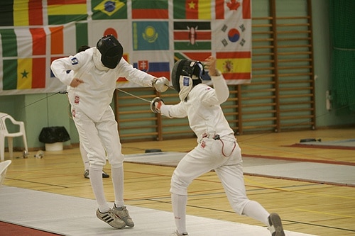 60309 37592412 eb66 4296 b5cb 033b4aee2d0b pentatlo