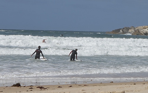 60310 5d45cfba 127c 4f23 bb9e 71ad5373eb80 pranchas