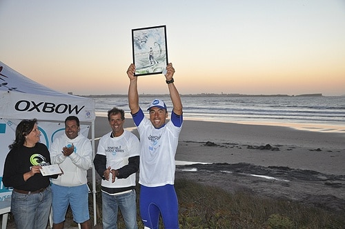 60313 e38d3ded 77a0 4733 89ef 7e7ba6f00789 set