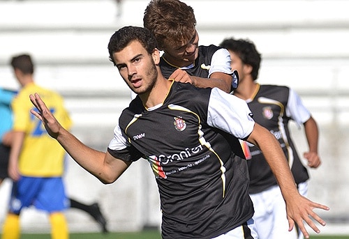 60314 2ebc4d3c 7ca0 4135 8527 7cd5107ed0c6 suada 1