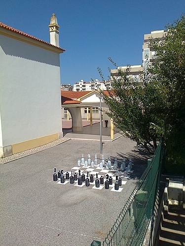 60315 f6433d77 3ec7 45d6 ab27 2037ea6a62bd tabuleiro