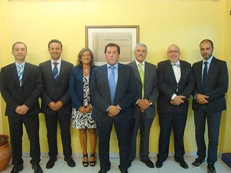 60321 026bb754 cbb2 4bff a213 b223088ecfd7 acccro