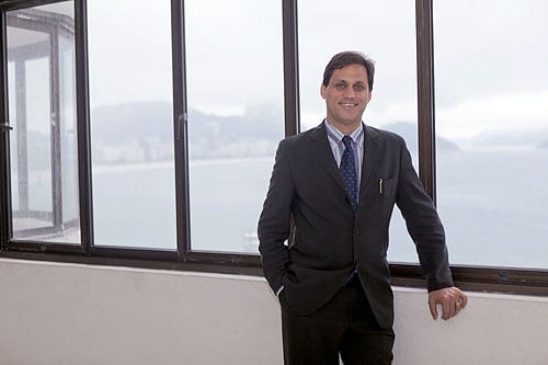 60322 6b1eae70 7ec1 457b 917e 50dd441ba4bc arquiteto