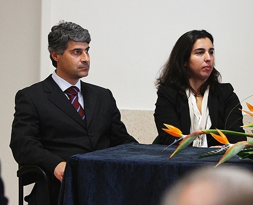 60325 def5b1e6 408d 4944 9a71 fe2ff1931973 vereadores