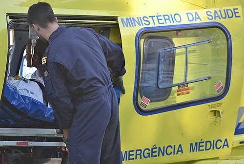 60328 f493699a 8924 41dc 9e5c ad78a3122533 heli 1