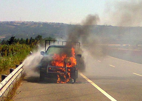 60329 851d0f11 17ce 4fae ad21 db5ec34b2c4c incendio 1