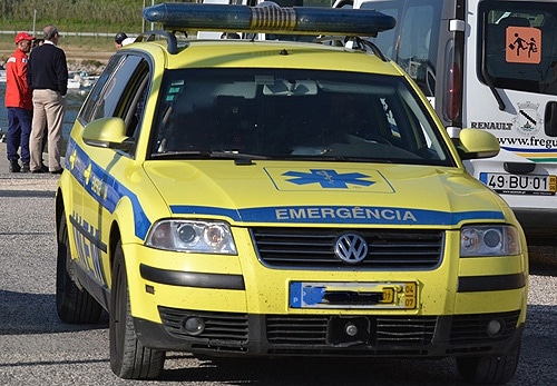 60330 0462f6a5 7c32 4715 928f b9e2f8581fcb inop 1