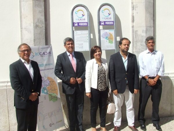 60339 3a4e38c7 4c1b 41c9 ba05 ef9882d3b170 rocaldas 1