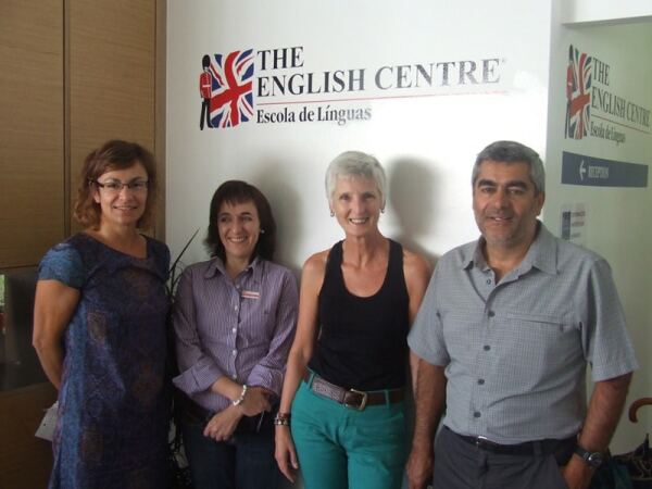 60340 aa2411be dfcc 4134 b672 246f0242eec7 english centre 1