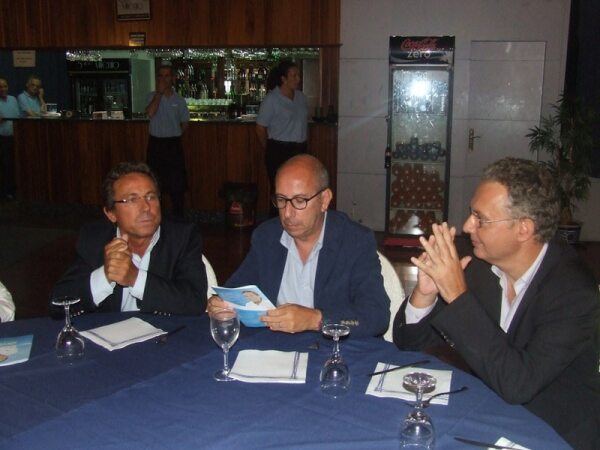 60341 fda5492b c7f2 4067 8891 dbaa0ea3c8a5 jantar cds pp 1