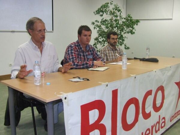 60343 d4a93594 a29c 4acf bc3b d333eadb90eb bloco esquerda 1