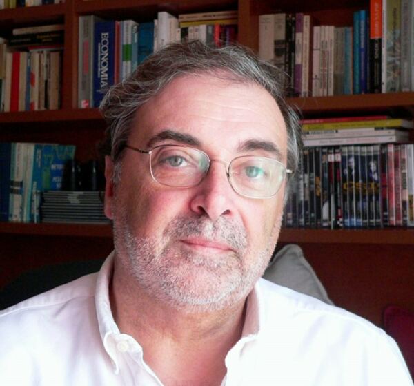 60345 a888323a 4257 44fb b42c 9941292262d5 cdu obidos