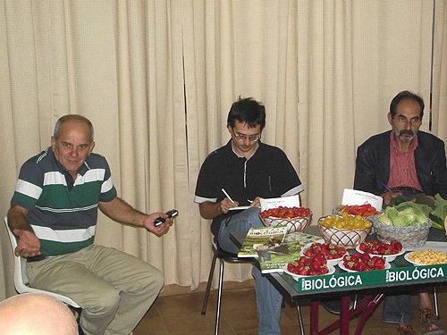 60346 d9f4968f 5b69 4c6a b109 dcd164e02149 be