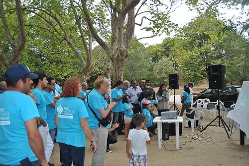 60347 e8b56ba6 3884 4651 aeae 89b95b9acaca cidadania