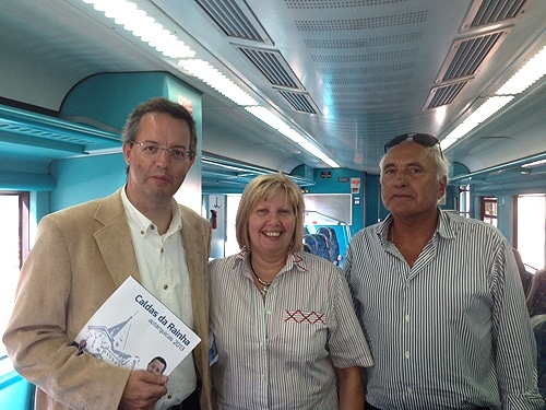 60348 8a0cb393 918f 4027 85a5 f126426159e2 comboios