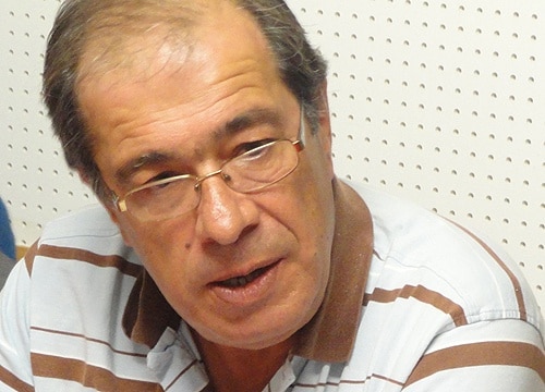 60351 965abf35 7051 49ab ba4c 46caa7422336 famalicao