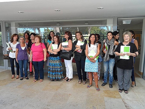 60354 f1f87b41 567f 428f 933e 7fb71d7230c9 mulheres