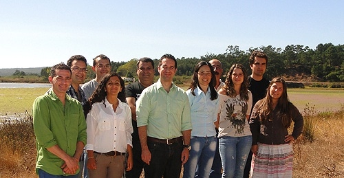 60355 121c3b38 88ef 4c8a 9378 b78956eb6805 nadadouro