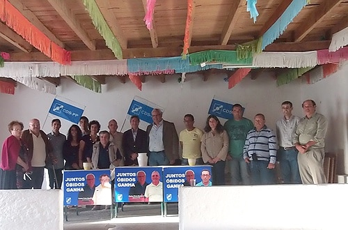 60356 8e37caa2 c7d5 4222 b148 35930531f887 pinto