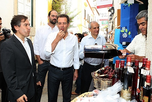 60357 33ce34f0 def6 4481 a711 fef2d266b2d0 seguro