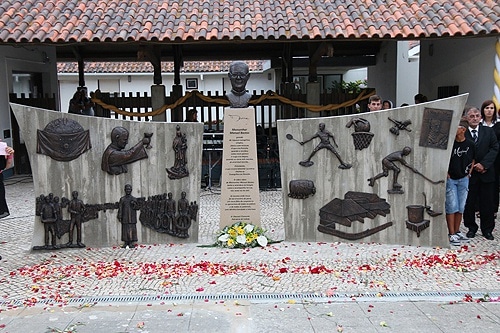 60360 0d07f112 8fd2 4ba2 a7ed a5961514a404 memorial