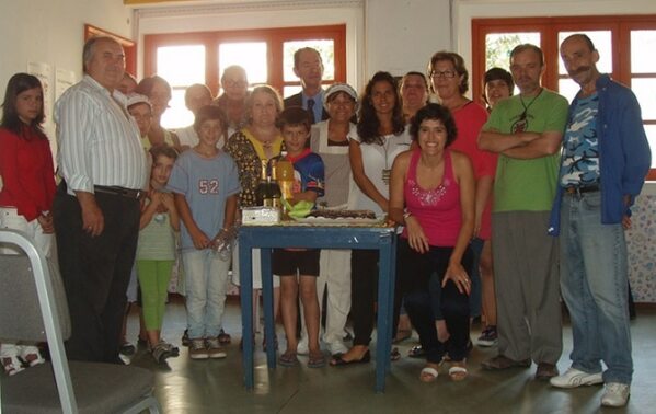 60366 8db91583 053b 40a6 b239 2029d9463368 cantina