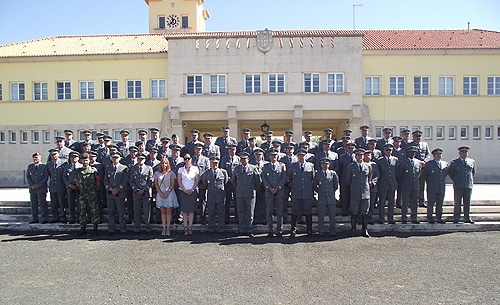 60370 f124343c 8c6e 451c a4e7 a92249debf28