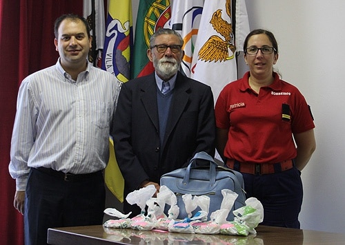 60371 24f186b7 02be 4402 84cf 55126fbabdfb figurante