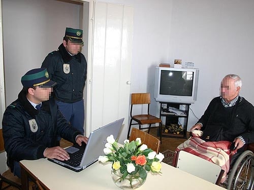 60373 4375e37a d2a4 49b3 89db cf474083e4b7 idosos