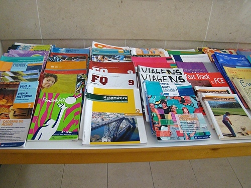 60374 791853b3 4dc1 4057 b37b 32051eebee42 manuais