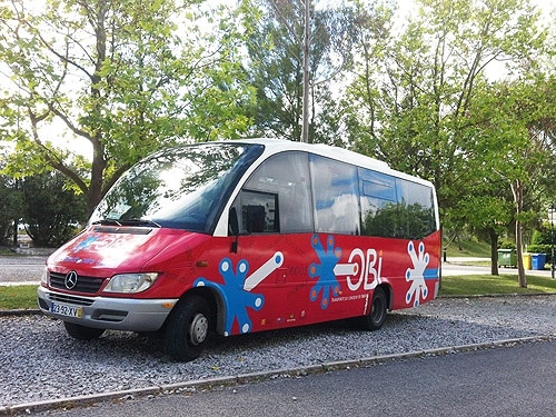 60376 da14c806 98f9 48f7 8633 2f28b0e9baa6 obi