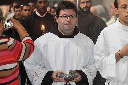 60377 a8379ab4 6595 42d8 8b0d 6571dd84c778 polonia