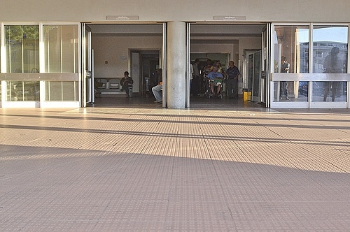 60379 d2047913 87de 45b7 9274 b0e66c653dbc semluz 1