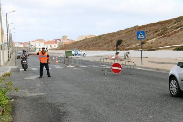 60381 3d8dad52 c26c 4ad5 a23f 7a5b12fe8fe5 atropelamento