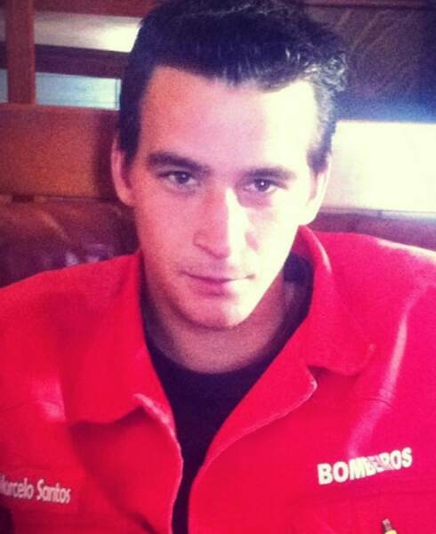 60382 63ab2510 6d91 4ce2 b33d 3848043ed16c despiste 1