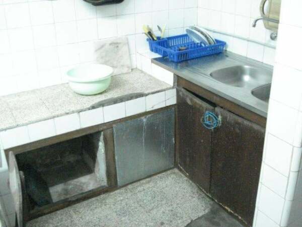 60383 5efaf529 6af1 4968 a521 4e06049a42bb obras1