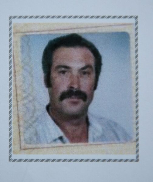 60384 88f2b759 c665 4185 b6a3 6974e83b5f8f mortal1