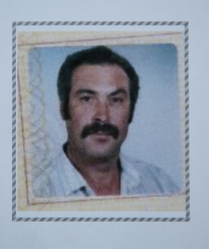 60384-88f2b759-c665-4185-b6a3-6974e83b5f8f-mortal1