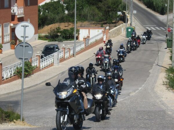 60387 b554700f 27ba 42f9 a181 c60529bde7f2 motards1