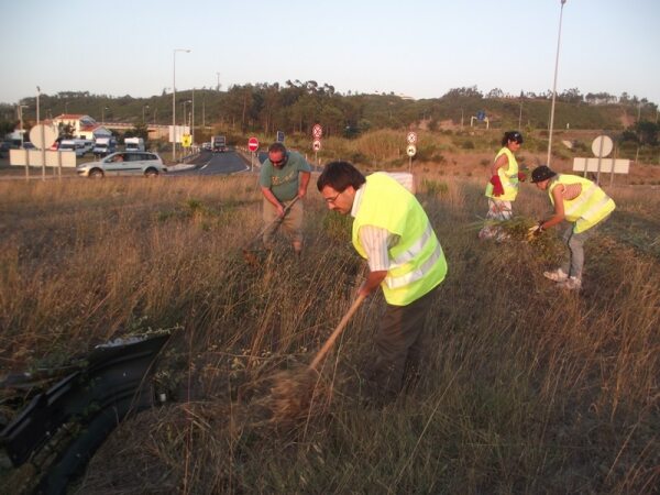 60390 6ad35e21 a3ba 474d 9a34 37f30630c61f tornada1