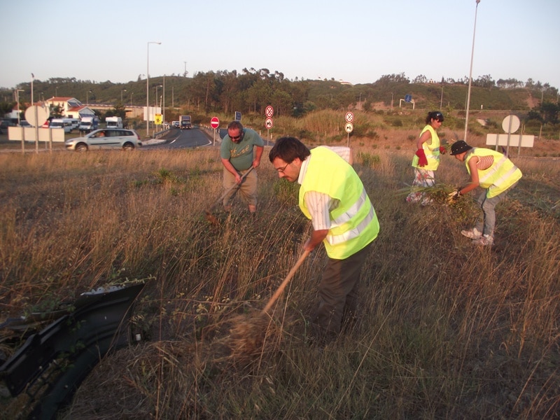 60390-6ad35e21-a3ba-474d-9a34-37f30630c61f-tornada1