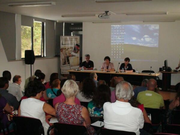 60391 d8158cf9 365b 44a0 9643 f948f1ec9db1 movimento