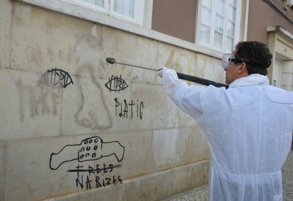 60393 57f765e2 8947 4f38 9f7e 014b56456a48 grafitis1