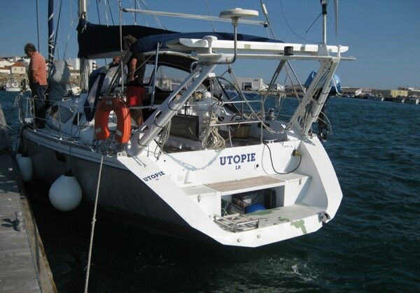 60394 6a86375a 12ff 492f 8827 5330991e0738 veleiro